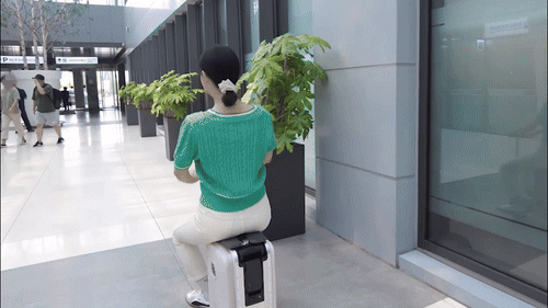 840_010_남녀노소_02_gif